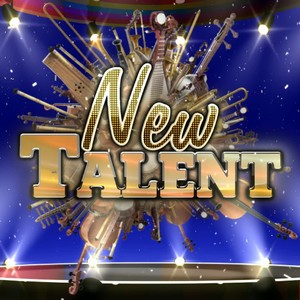 New Talent