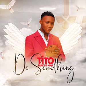 Do Something