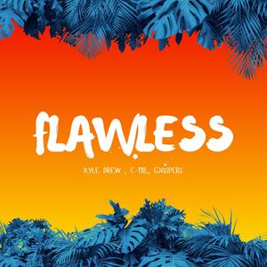 FLAWLESS (feat. GJaspers)