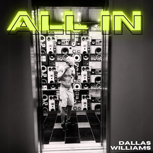 All In (Explicit)
