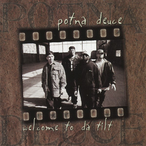 Funk Ride (Explicit)