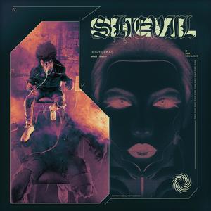 SHEVIL (Explicit)