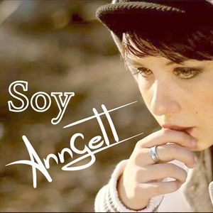 Soy Anngett