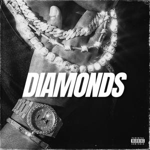 DIAMONDS (Explicit)