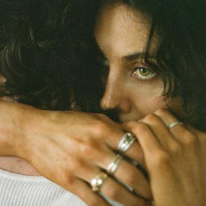 This Time Last Year (Explicit)