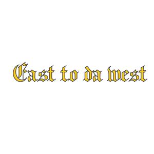 East To Da West (Explicit)