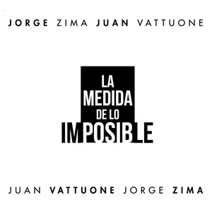 La Zunga
