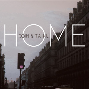 Y. O. U. (feat. Rae)