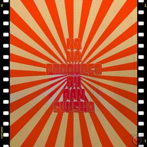 Easy Money - Na Na (Explicit)