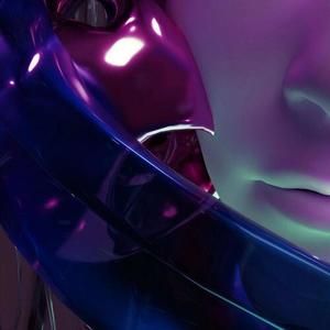 Забей (Prod. by loganvvs) (Explicit)