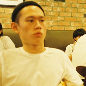 자기애 (왜냐 넌 OG있어) (Feat. 나왔구나 김비노) (Prod. Kiyoto) (自爱 (为什么你有OG))