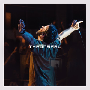 Thronsaal (Remastered 2023)