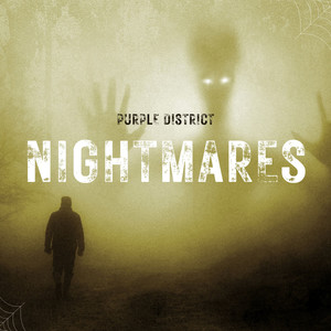 Nightmares (Explicit)