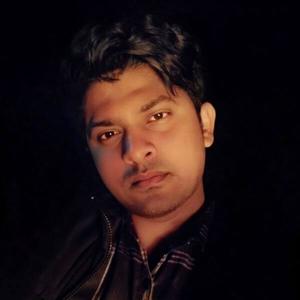 Taka Rakhte Chai Rakhte Parina (Explicit)