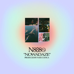 NOWADAZE