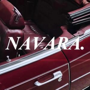 Navara