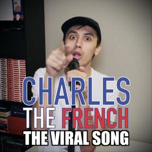 The Viral Song