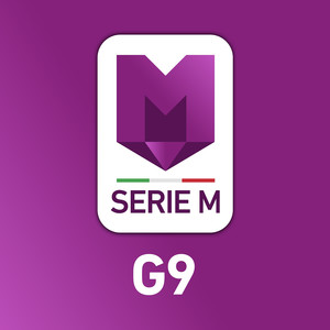 SERIE M (G9) (Explicit)