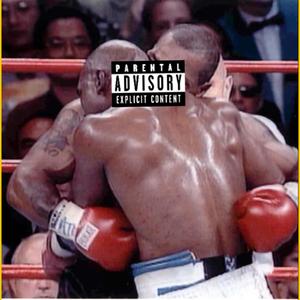 TYSON (Explicit)