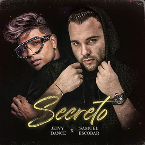 Secreto (Explicit)