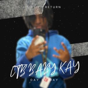 Day By Day (Explicit)