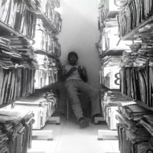 Solitario (feat. Hamaw'ta Paku & The Numb)