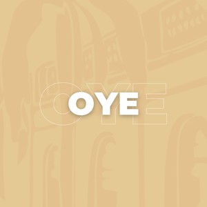 Oye