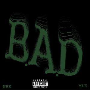 BAD (Explicit)