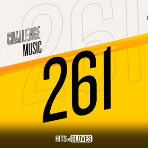 Challenge Music 261