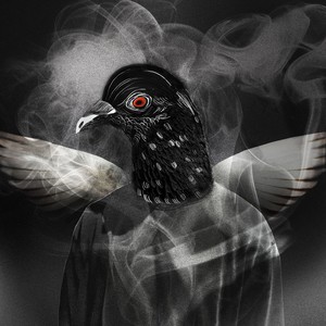 BACK HOME (Explicit)