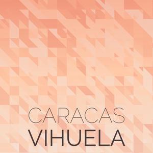 Caracas Vihuela