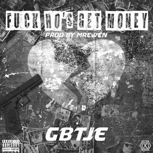 **** Ho's Get Money (Explicit)