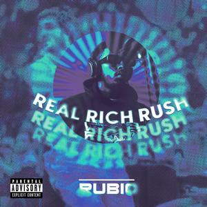 Rubio (Explicit)