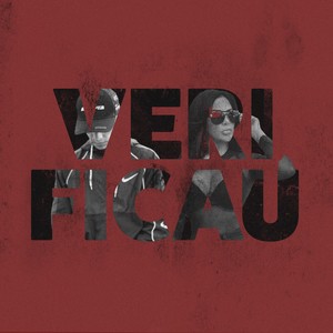 Veri ficau