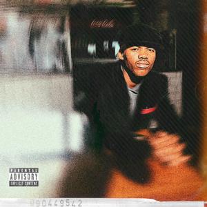 Potato Potahto (Explicit)