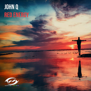Red Energy (Extended Mix)