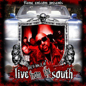 Supa Star (Explicit)