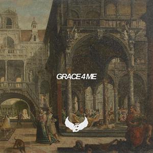 Grace 4 Me (feat. Blacjak) (Explicit)