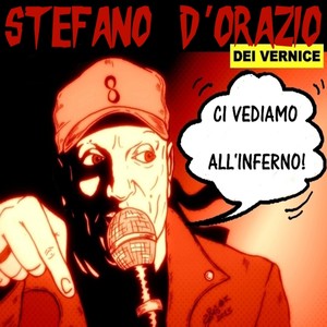 Ci vediamo all'inferno