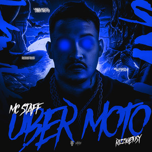 Uber Moto - Slowed (Explicit)