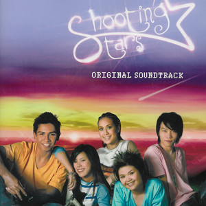 Shooting Stars