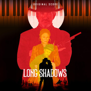 Tommy Fields - What the Hell Happed to You