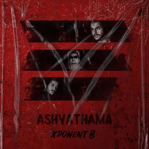 Ashvathama