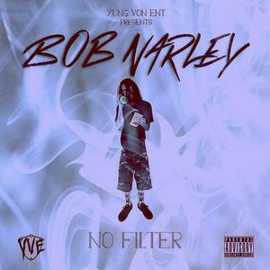 Escape My Life (feat. Bob Narley) (Explicit)