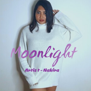 Moonlight