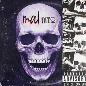 Maldito (Explicit)