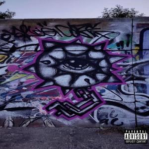 Breathe in (Explicit)