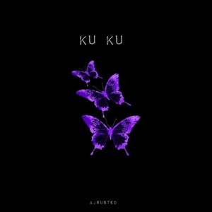 Ku Ku