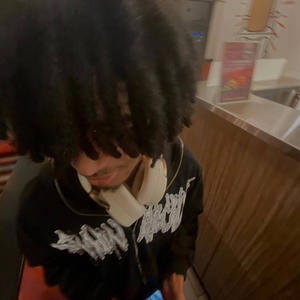 Drowning (Explicit)