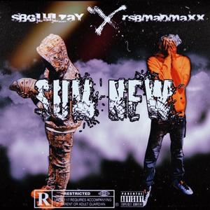 Sum New (Explicit)